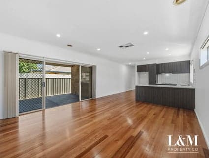 77 Mareeba Way, Craigieburn - Thumbnail 6
