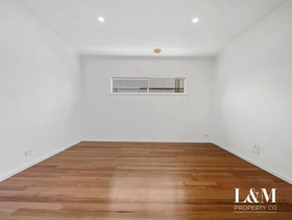 77 Mareeba Way, Craigieburn - Thumbnail 8