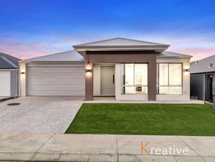 10 Stinear Street, Champion Lakes - Image 1