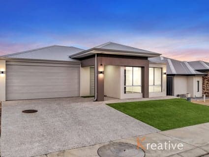 10 Stinear Street, Champion Lakes - Thumbnail 2