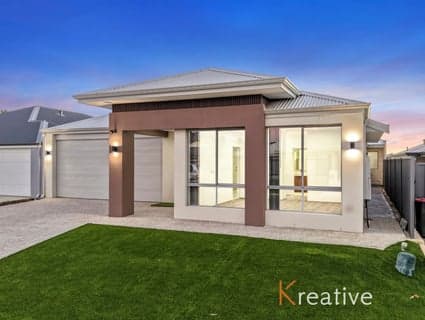 10 Stinear Street, Champion Lakes - Thumbnail 3