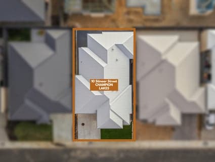 10 Stinear Street, Champion Lakes - Thumbnail 4
