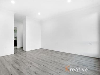 10 Stinear Street, Champion Lakes - Thumbnail 5