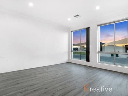 10 Stinear Street, Champion Lakes - Thumbnail 6