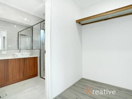 10 Stinear Street, Champion Lakes - Thumbnail 7