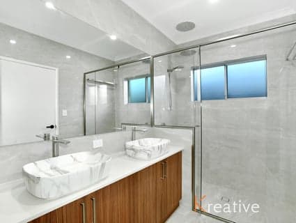 10 Stinear Street, Champion Lakes - Thumbnail 8