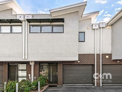 9/55 Pleasant Street, Pascoe Vale - Thumbnail 2