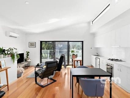 9/55 Pleasant Street, Pascoe Vale - Thumbnail 4