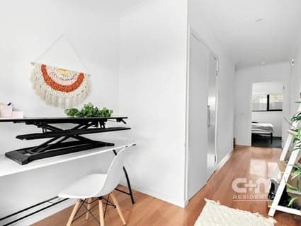 9/55 Pleasant Street, Pascoe Vale - Thumbnail 5