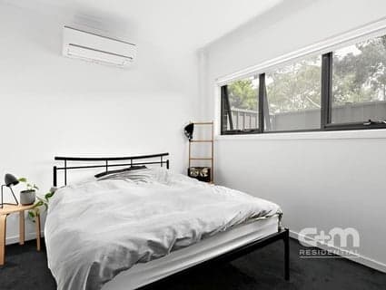 9/55 Pleasant Street, Pascoe Vale - Thumbnail 6