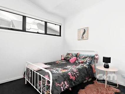 9/55 Pleasant Street, Pascoe Vale - Thumbnail 8