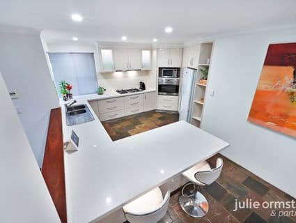 6 Erskine Court, Woodvale - Image 1