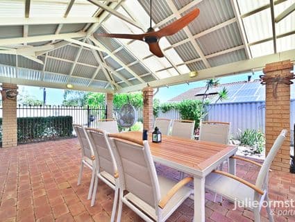 6 Erskine Court, Woodvale - Thumbnail 4