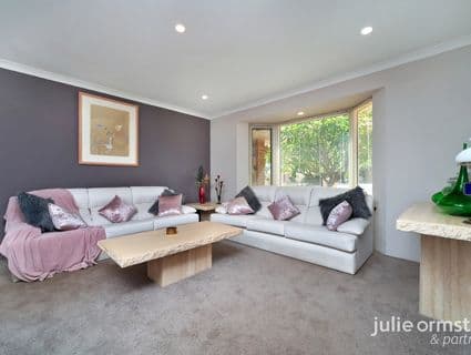 6 Erskine Court, Woodvale - Thumbnail 5