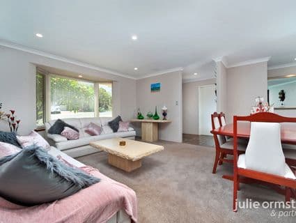 6 Erskine Court, Woodvale - Thumbnail 6