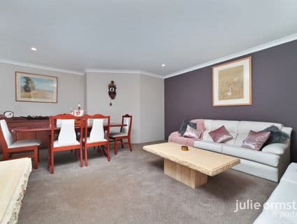 6 Erskine Court, Woodvale - Thumbnail 7