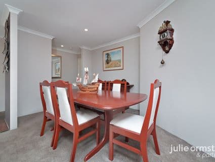 6 Erskine Court, Woodvale - Thumbnail 8