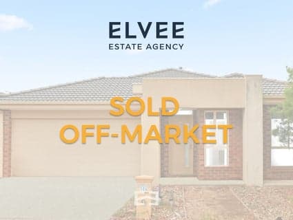 404, Craigieburn - Image 1