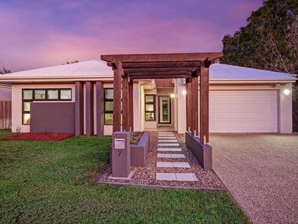 404, Burdell - Image 1