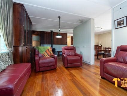 291 Ridgetop Ramble, Bindoon - Image 1
