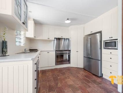 291 Ridgetop Ramble, Bindoon - Thumbnail 2