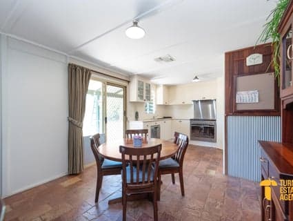 291 Ridgetop Ramble, Bindoon - Thumbnail 3