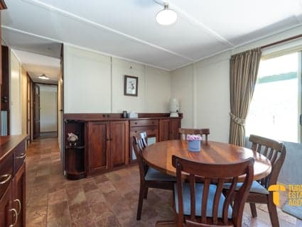 291 Ridgetop Ramble, Bindoon - Thumbnail 4