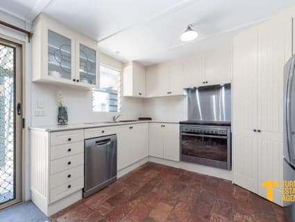 291 Ridgetop Ramble, Bindoon - Thumbnail 5