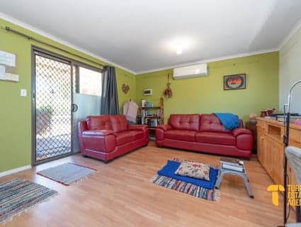 291 Ridgetop Ramble, Bindoon - Thumbnail 6