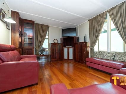 291 Ridgetop Ramble, Bindoon - Thumbnail 7