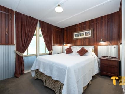 291 Ridgetop Ramble, Bindoon - Thumbnail 8