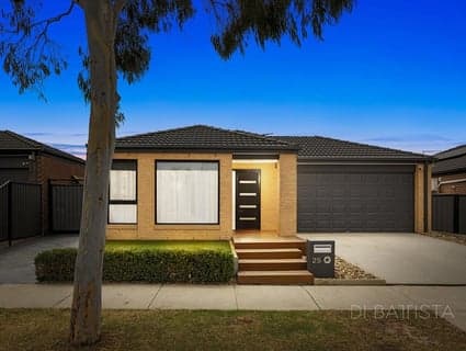 25 Eminence Way, Craigieburn - Image 1