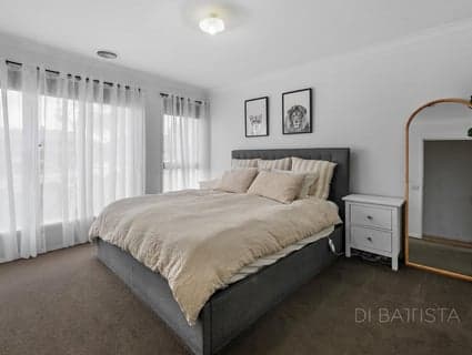 25 Eminence Way, Craigieburn - Thumbnail 2