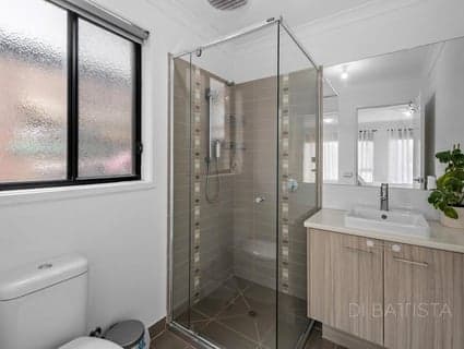 25 Eminence Way, Craigieburn - Thumbnail 3