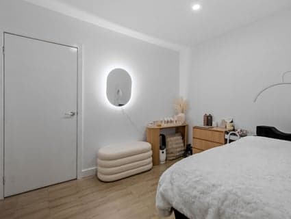 25 Eminence Way, Craigieburn - Thumbnail 4