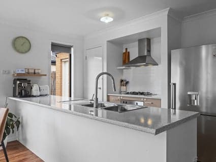 25 Eminence Way, Craigieburn - Thumbnail 5