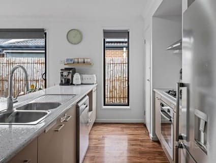 25 Eminence Way, Craigieburn - Thumbnail 6