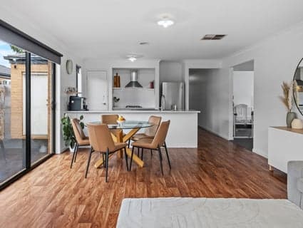 25 Eminence Way, Craigieburn - Thumbnail 7