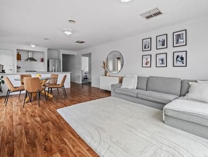 25 Eminence Way, Craigieburn - Thumbnail 8