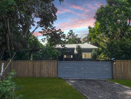 13 Montrose  Street, Beerwah - Image 1