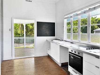13 Montrose  Street, Beerwah - Thumbnail 4