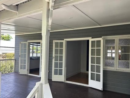 13 Montrose  Street, Beerwah - Thumbnail 7