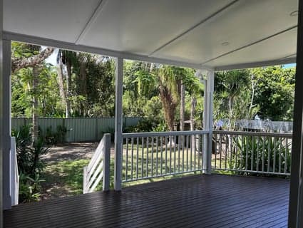 13 Montrose  Street, Beerwah - Thumbnail 8