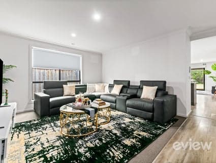 8 Rabbit Crescent, Werribee - Thumbnail 4