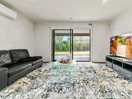 8 Rabbit Crescent, Werribee - Thumbnail 8
