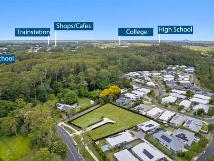 404, Beerwah - Thumbnail 2