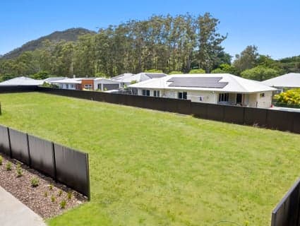 404, Beerwah - Thumbnail 3