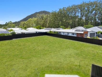 404, Beerwah - Thumbnail 4