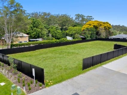 404, Beerwah - Thumbnail 6