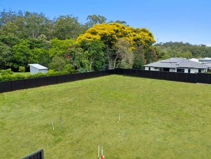 404, Beerwah - Thumbnail 7
